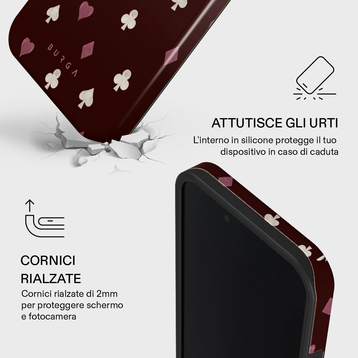 Immagine prodotto 4