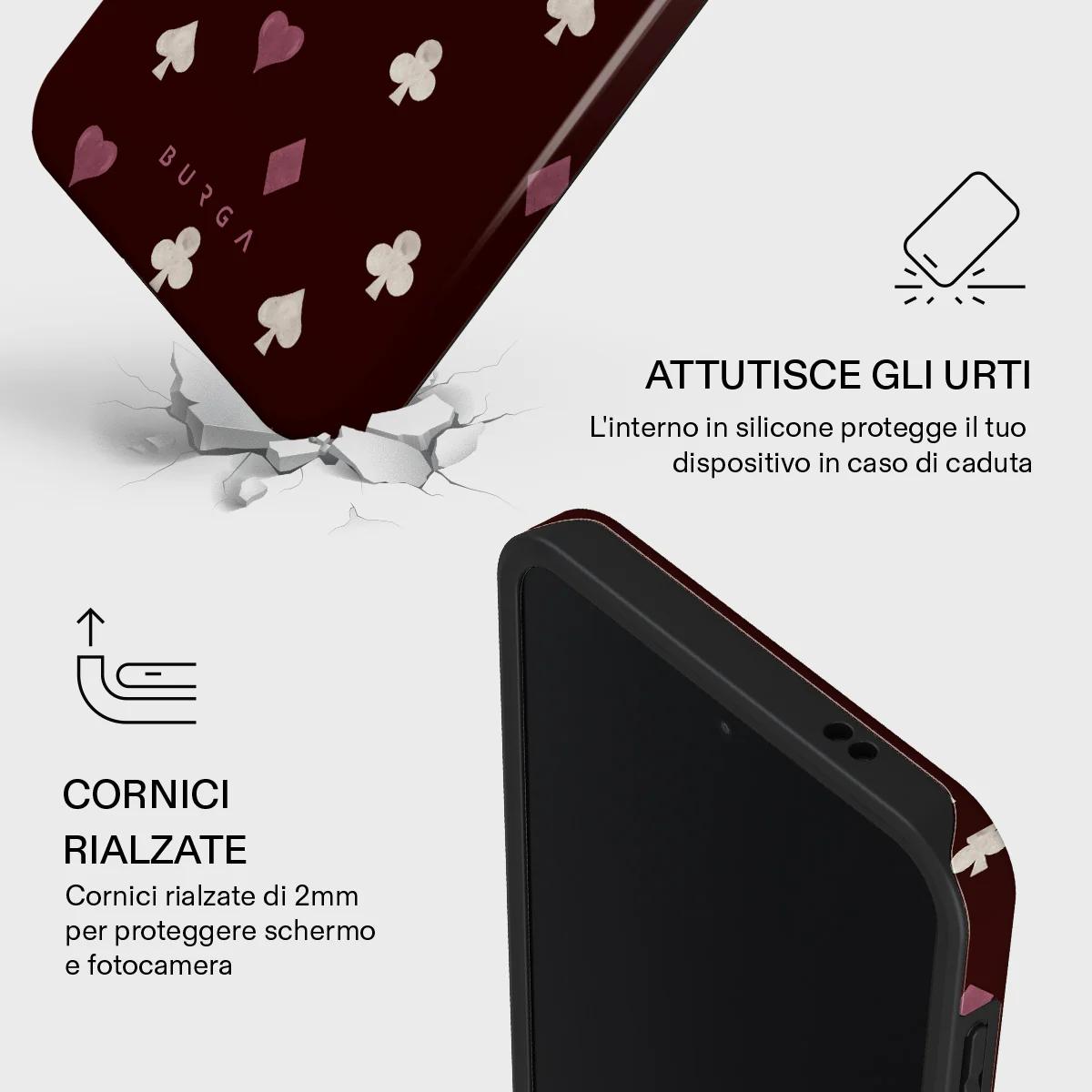 Immagine prodotto 4