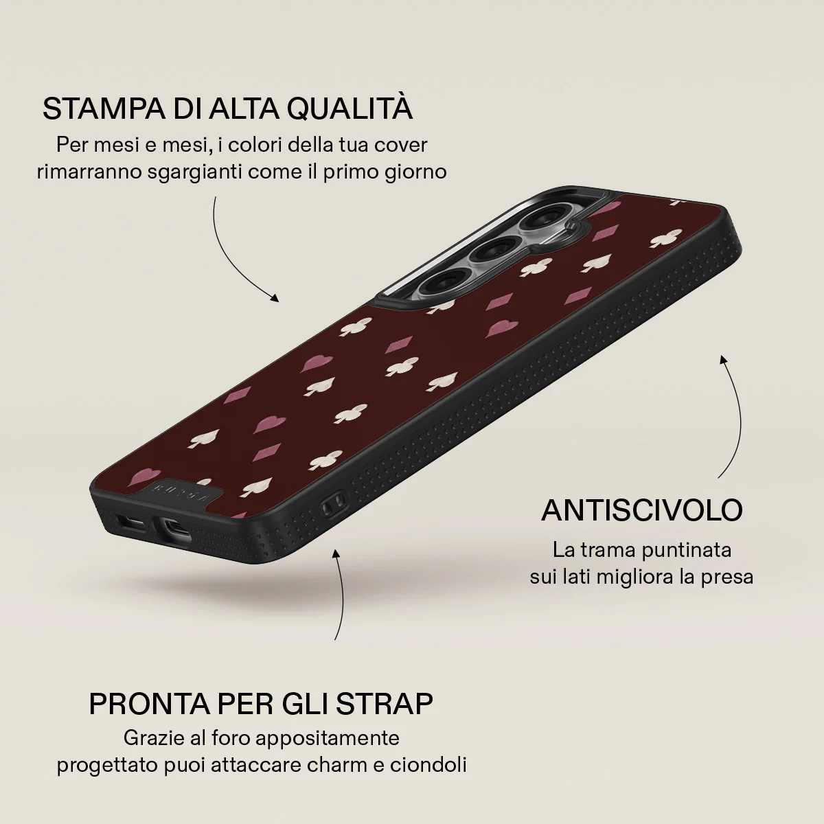 Immagine prodotto 16
