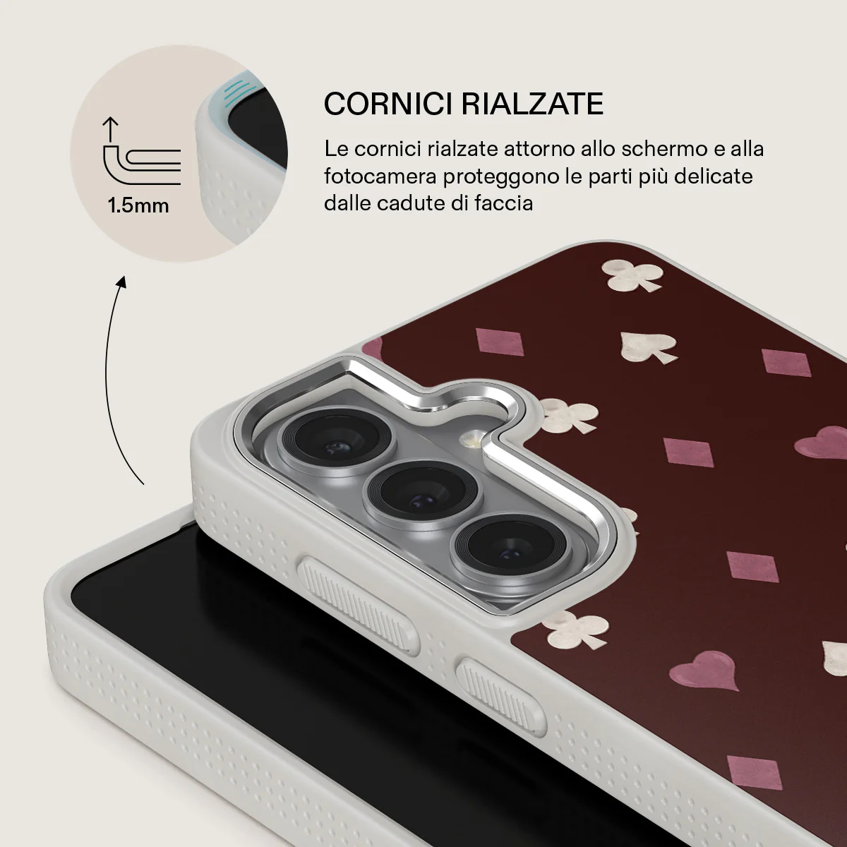 Immagine prodotto 36