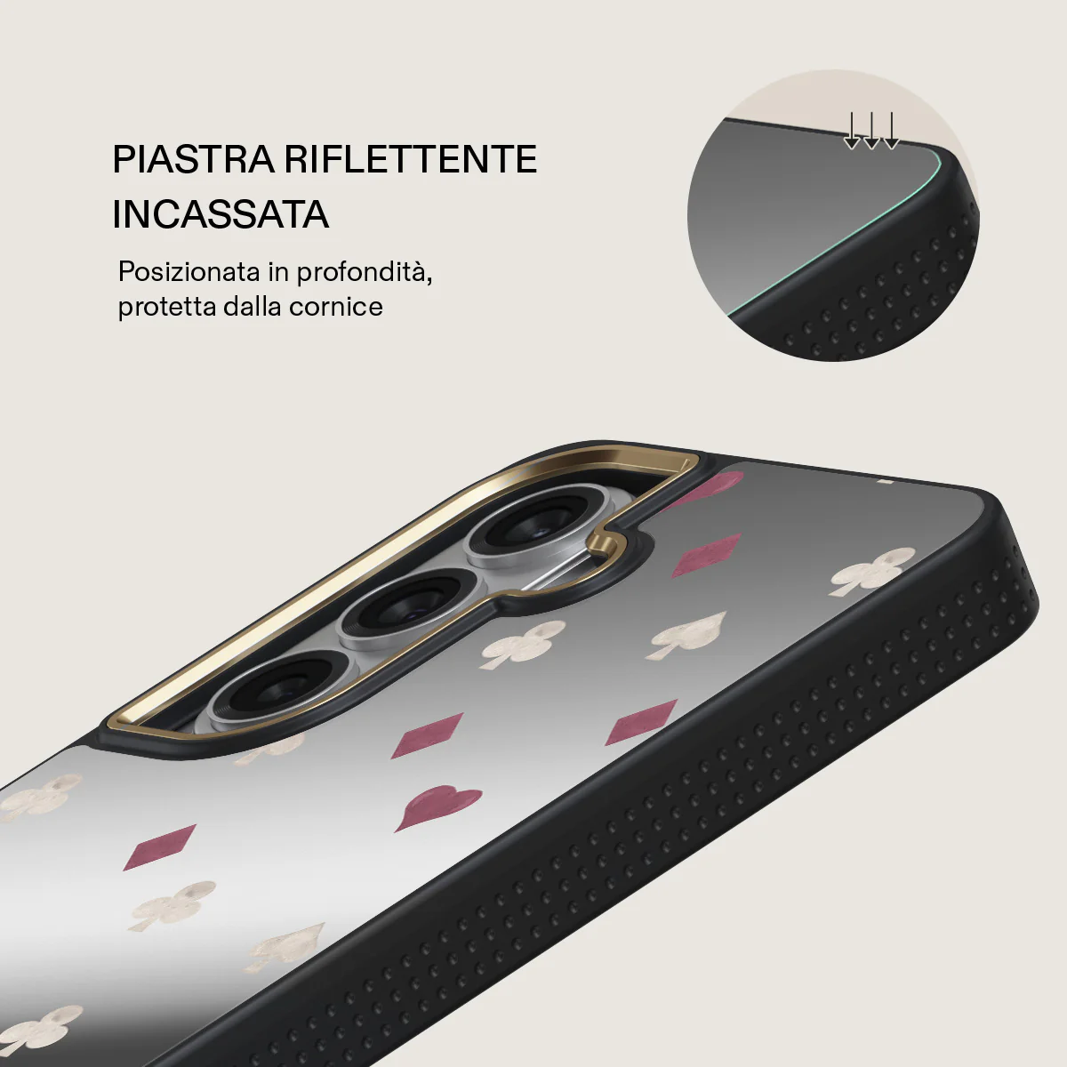 Immagine prodotto 43