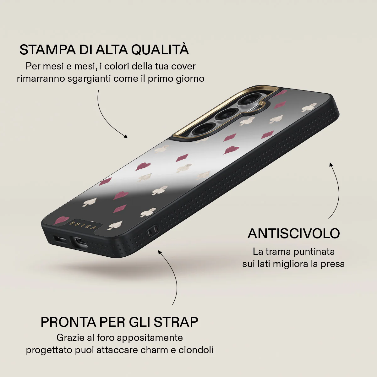 Immagine prodotto 45