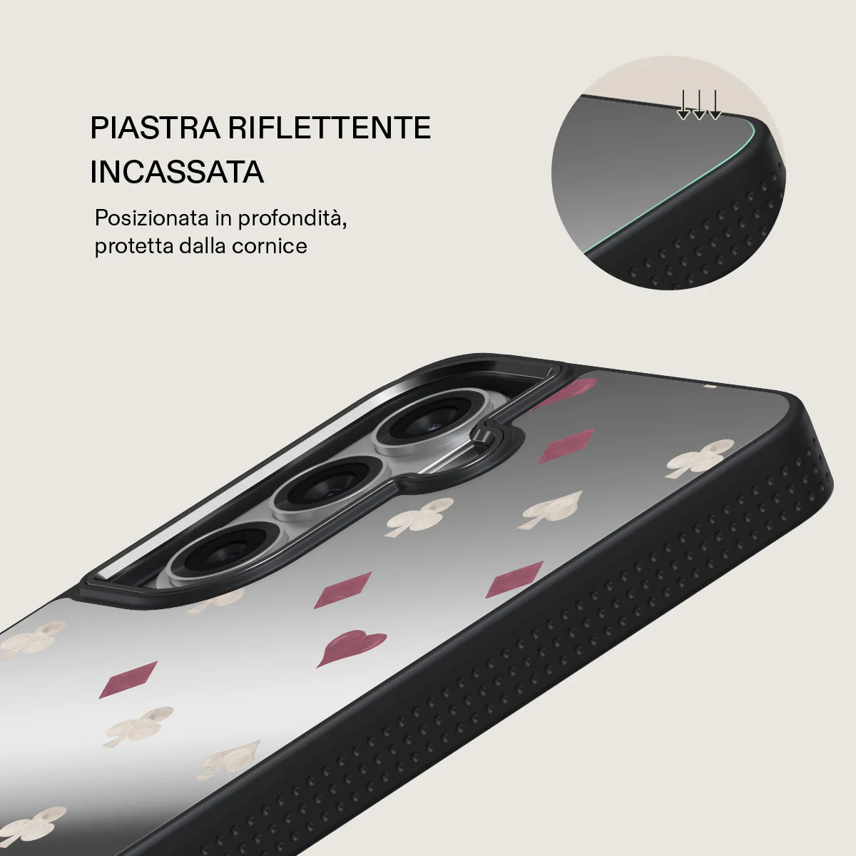 Immagine prodotto 51