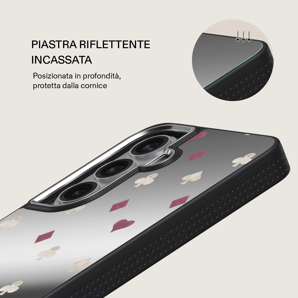 Immagine prodotto 59