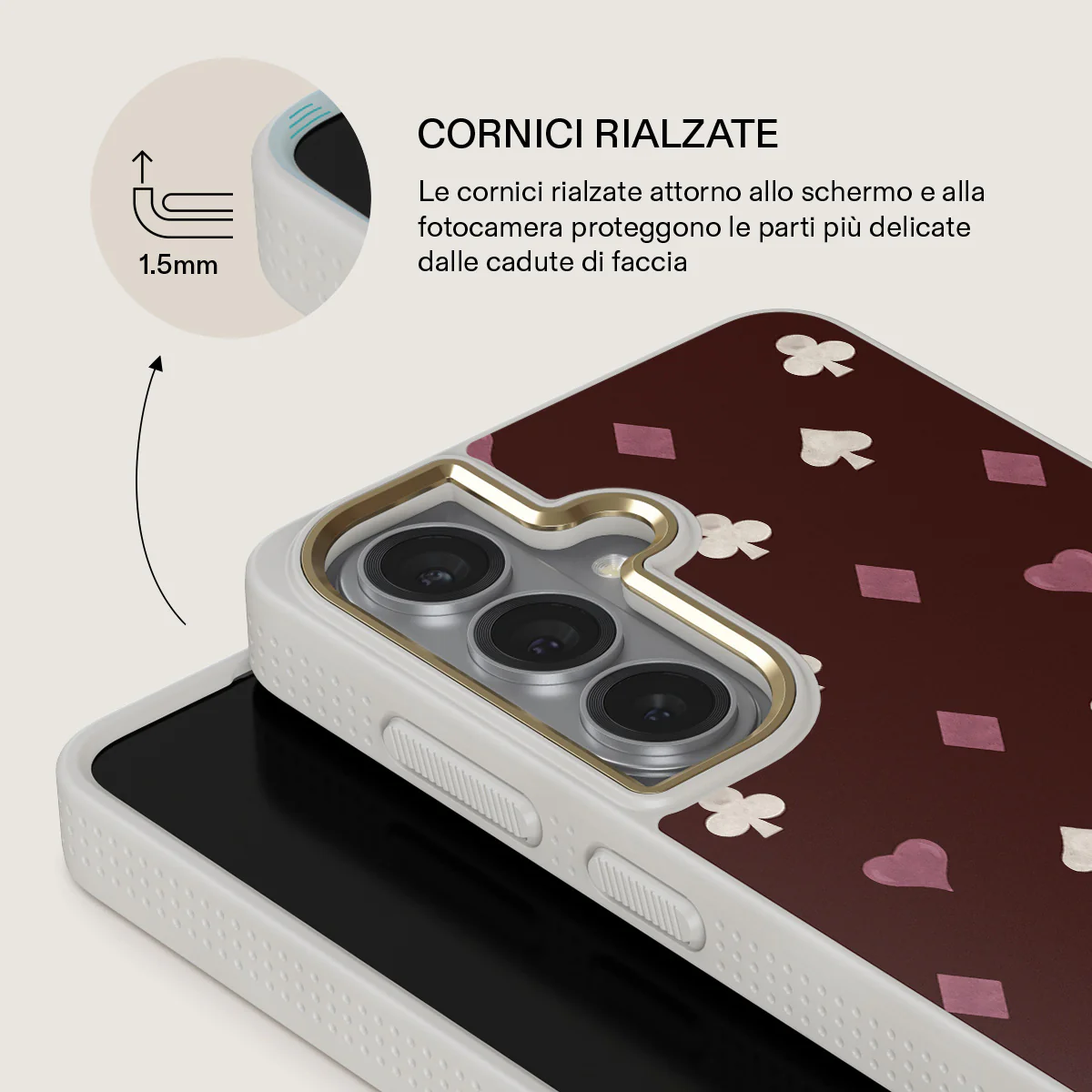 Immagine prodotto 29