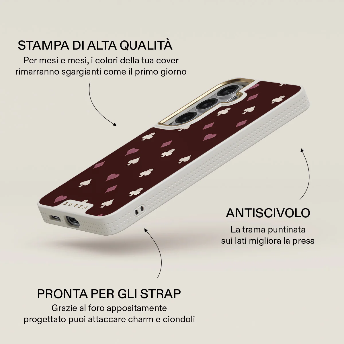 Immagine prodotto 30