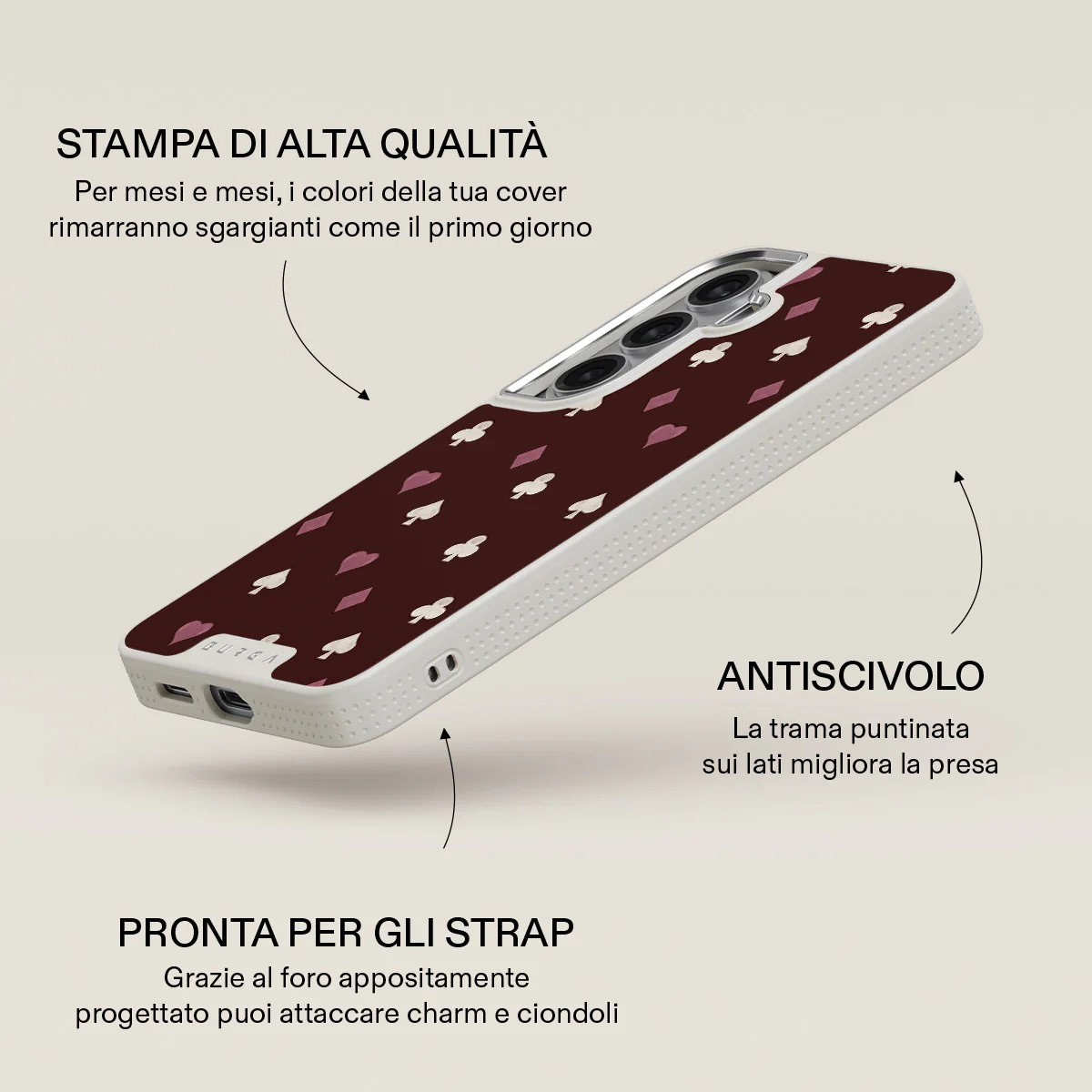 Immagine prodotto 37