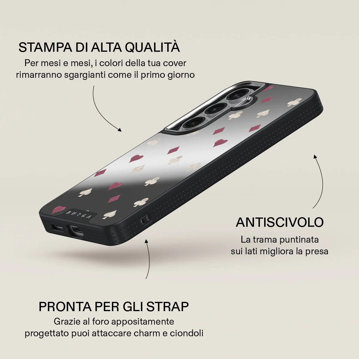 Immagine prodotto 61