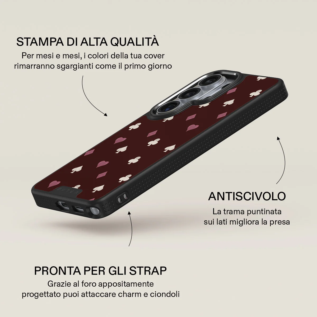 Immagine prodotto 16