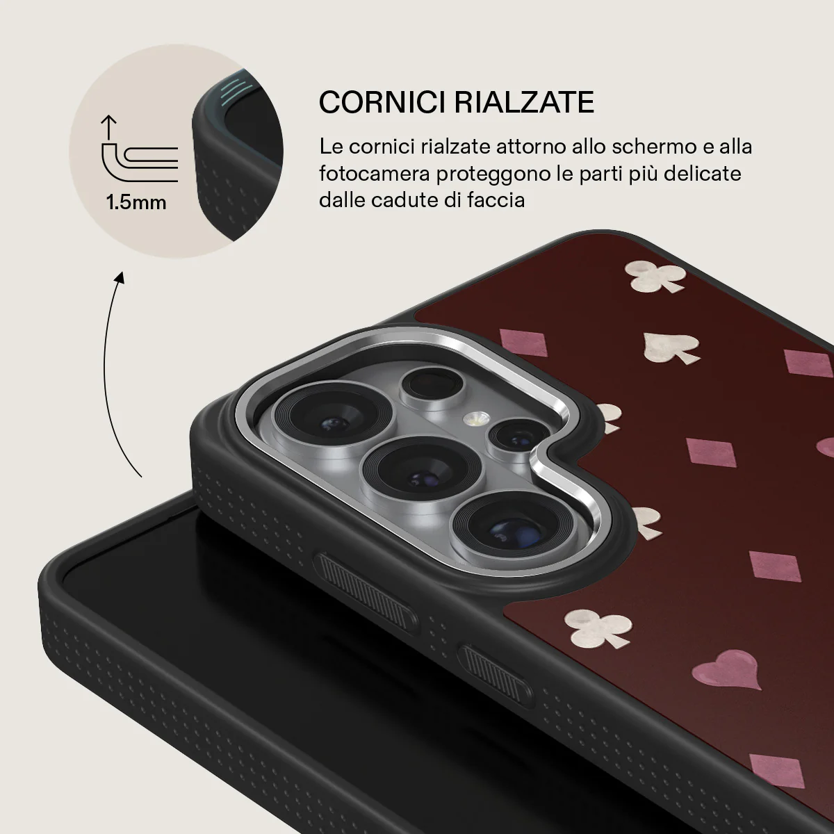 Immagine prodotto 22