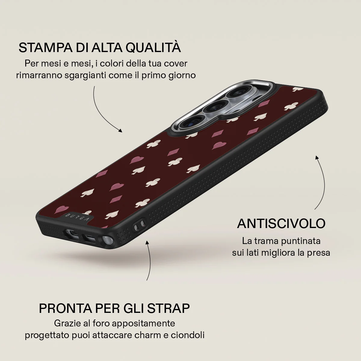 Immagine prodotto 23