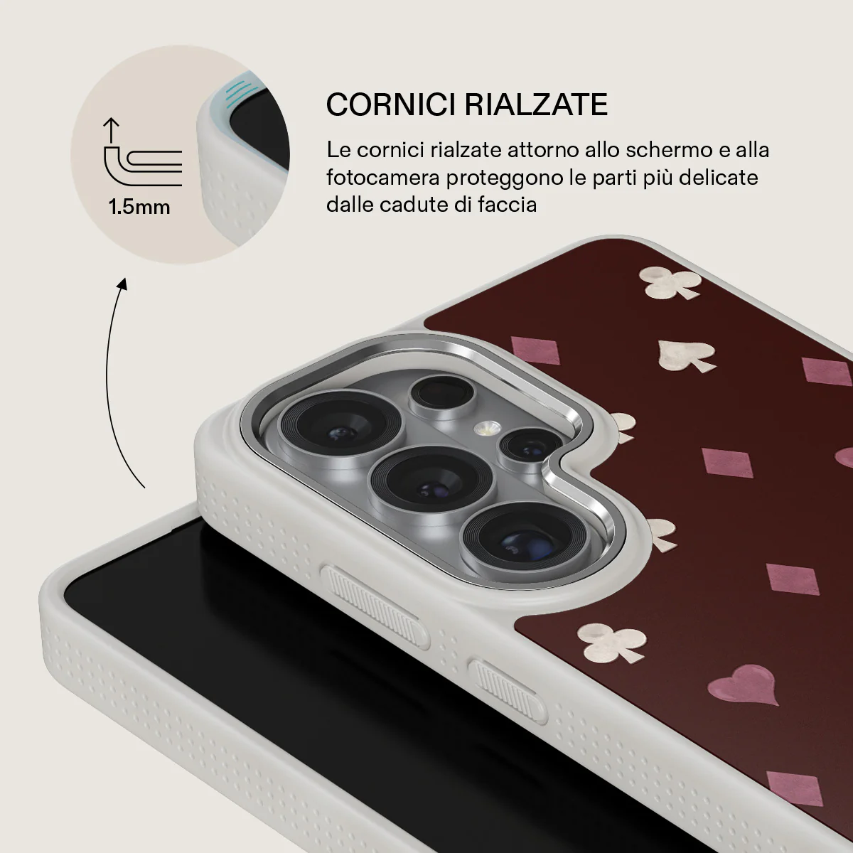 Immagine prodotto 36