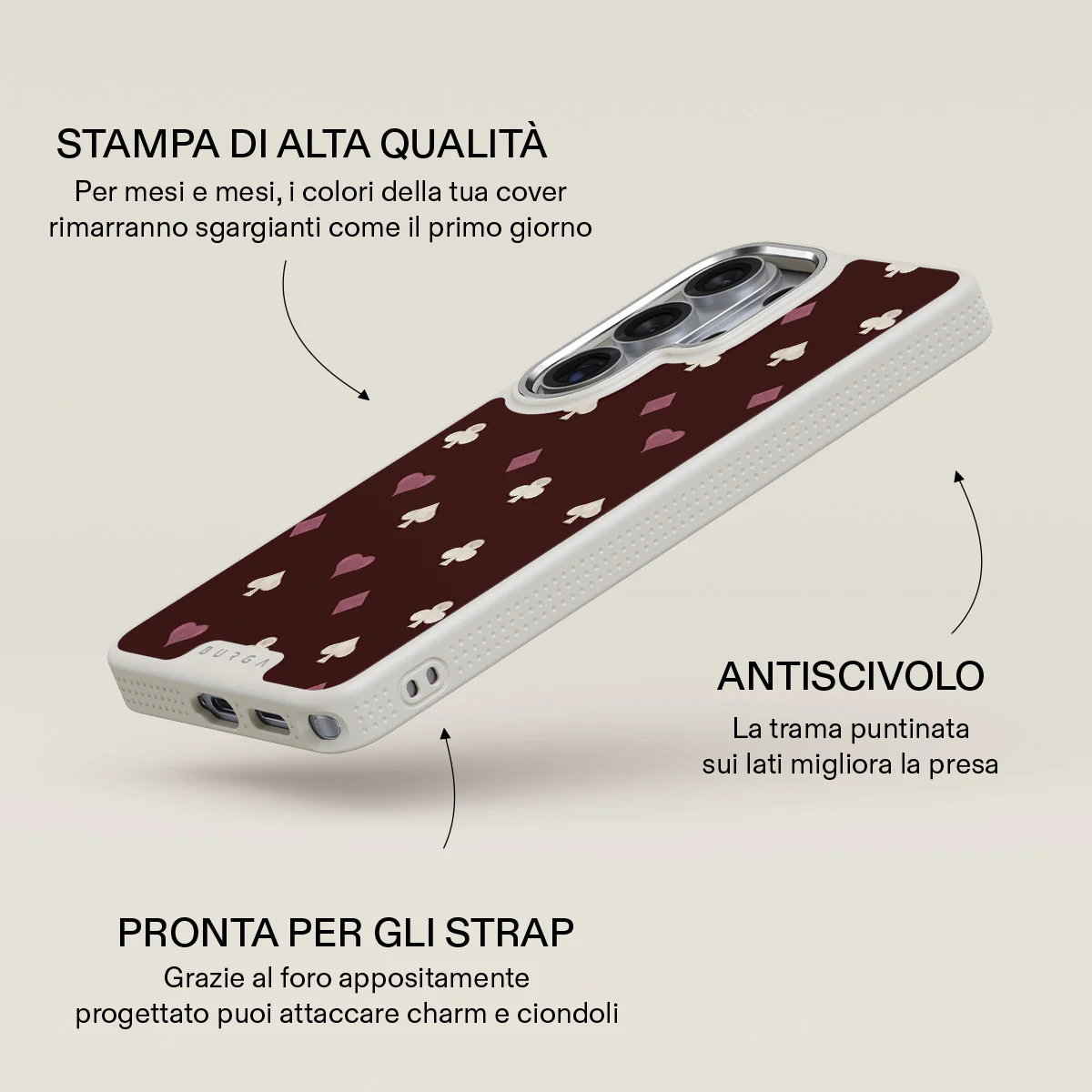 Immagine prodotto 37