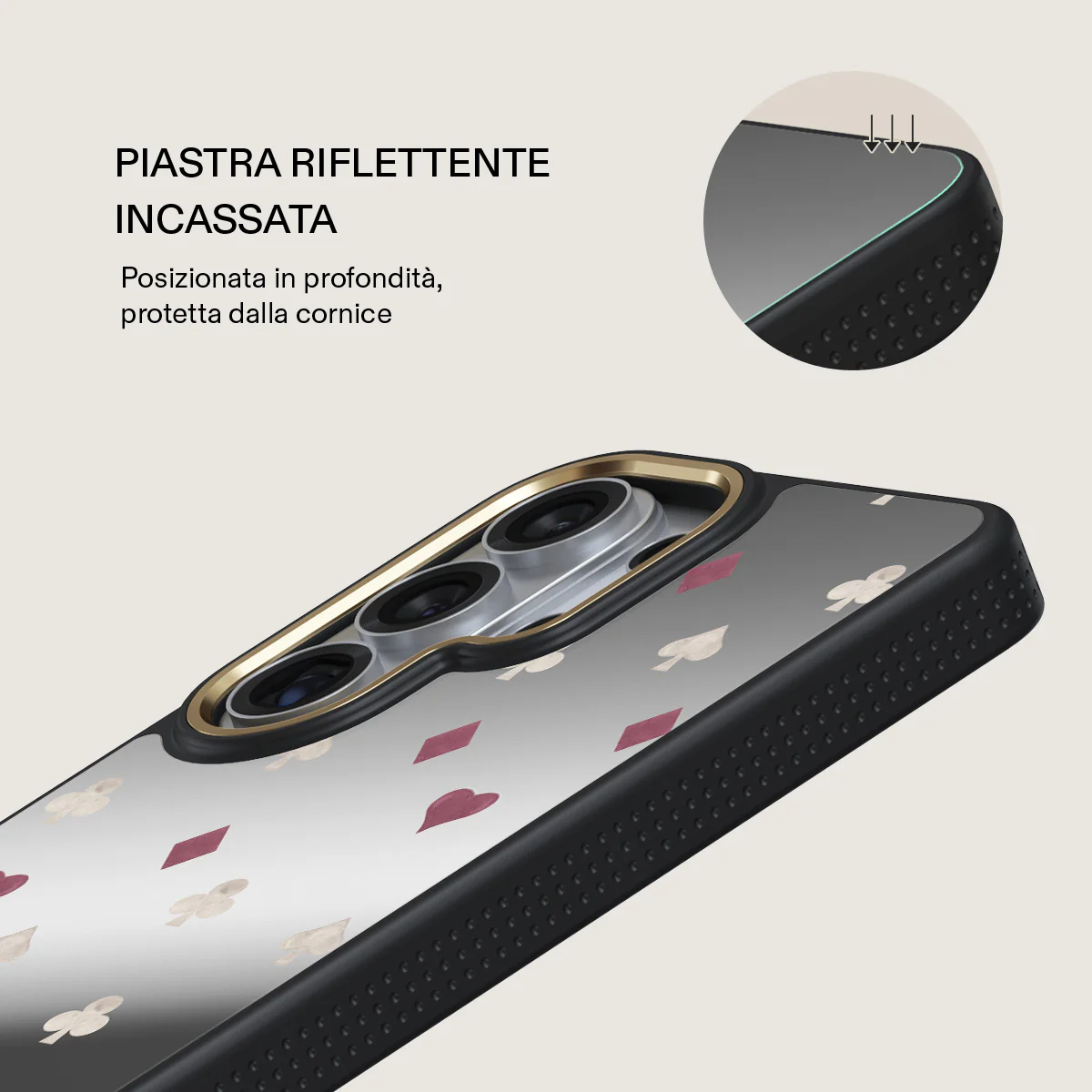 Immagine prodotto 43