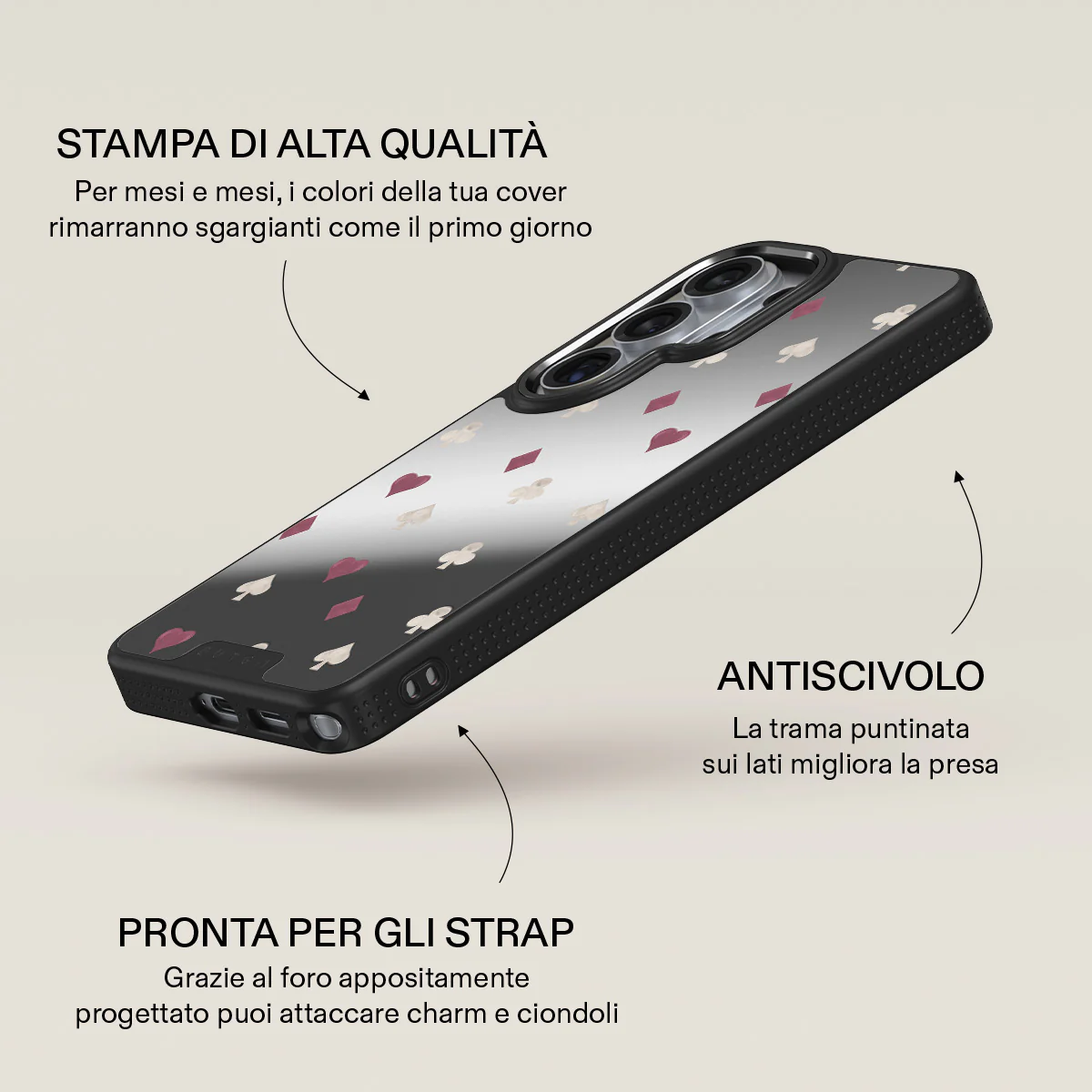 Immagine prodotto 53