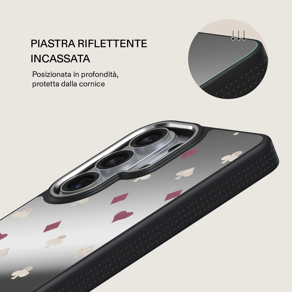 Immagine prodotto 59
