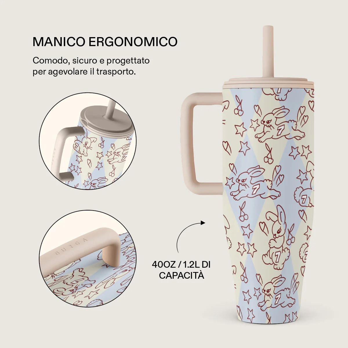 Immagine prodotto 2
