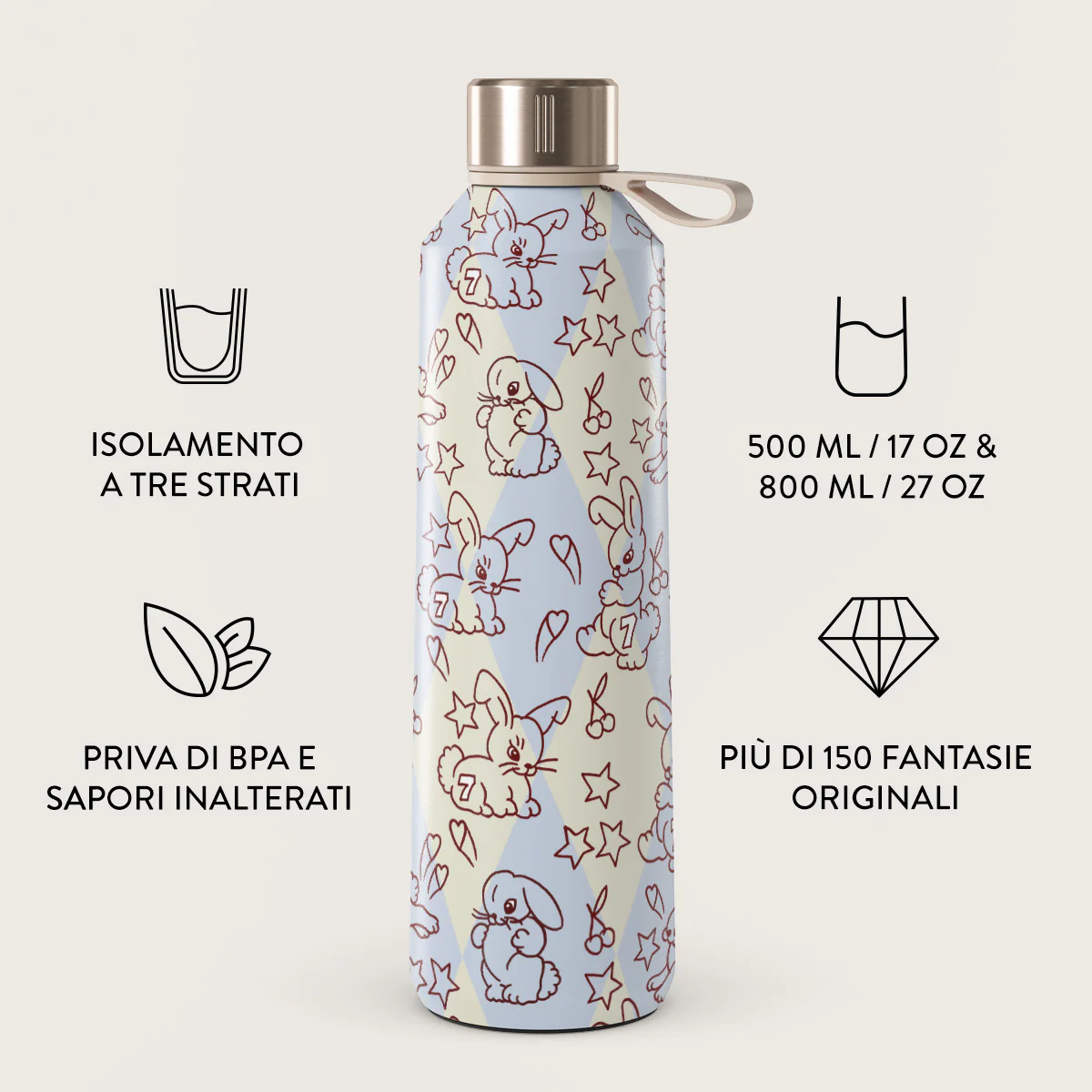 Immagine prodotto 3