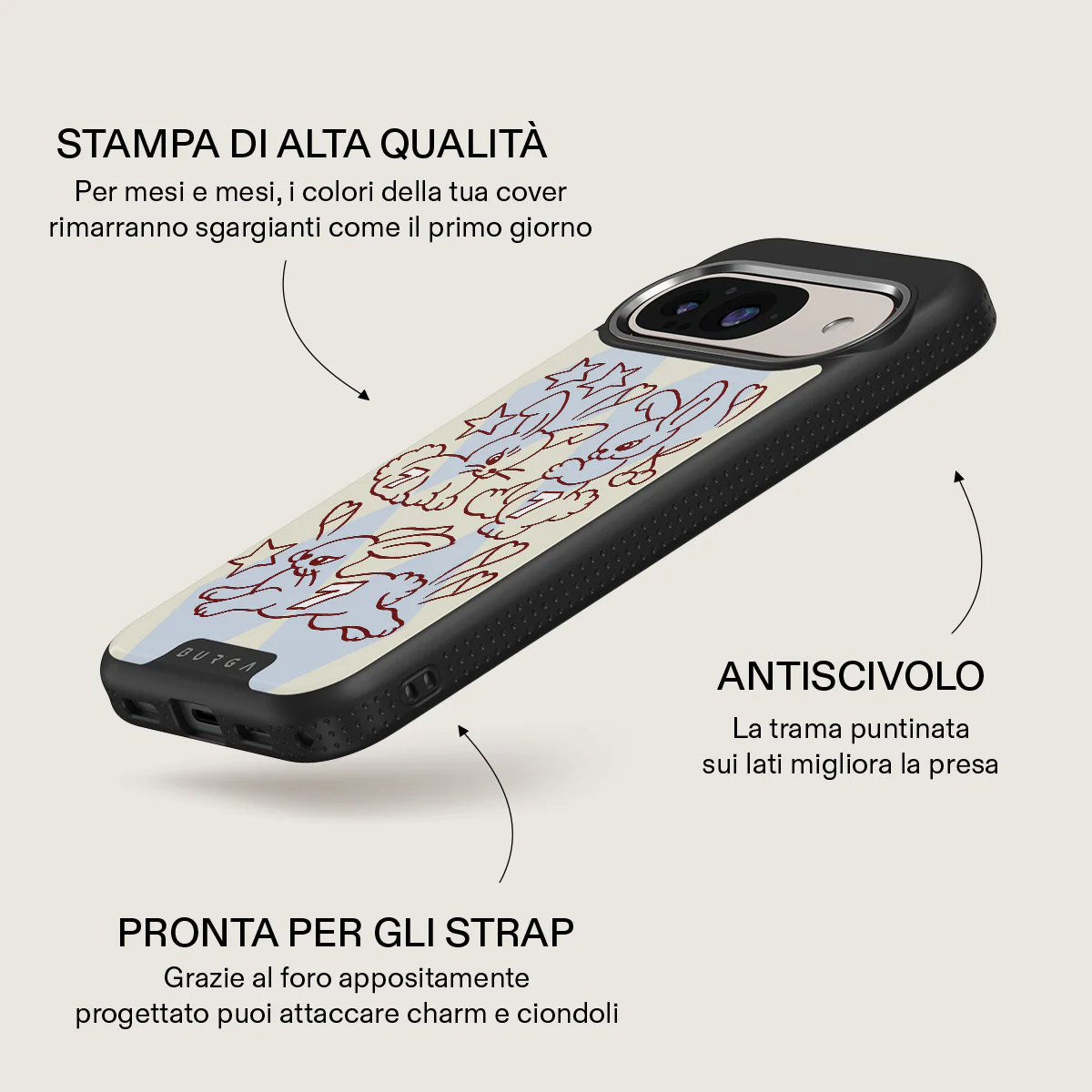 Immagine prodotto 16