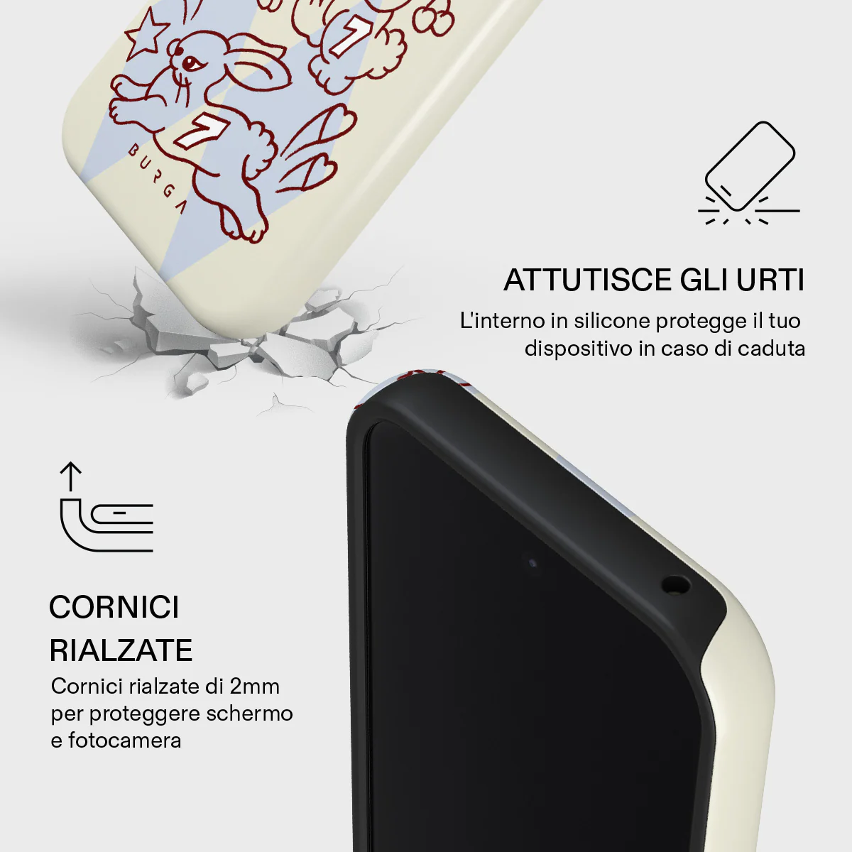 Immagine prodotto 4