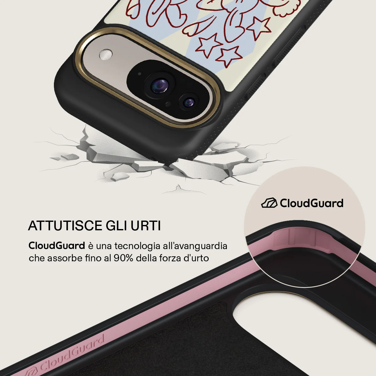 Immagine prodotto 7