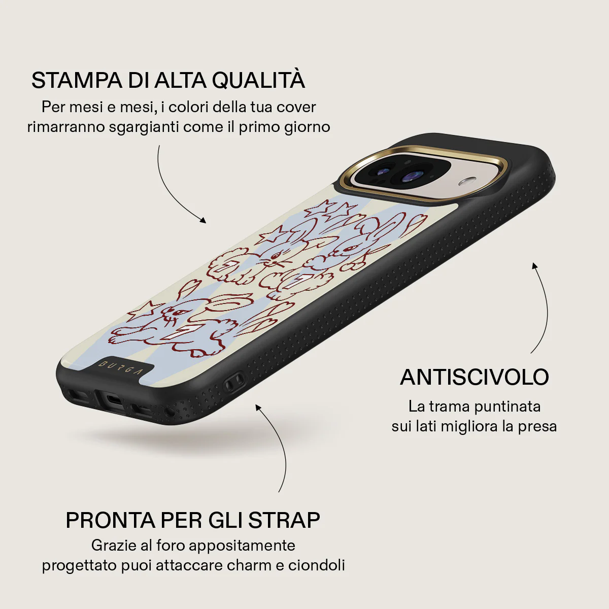 Immagine prodotto 9