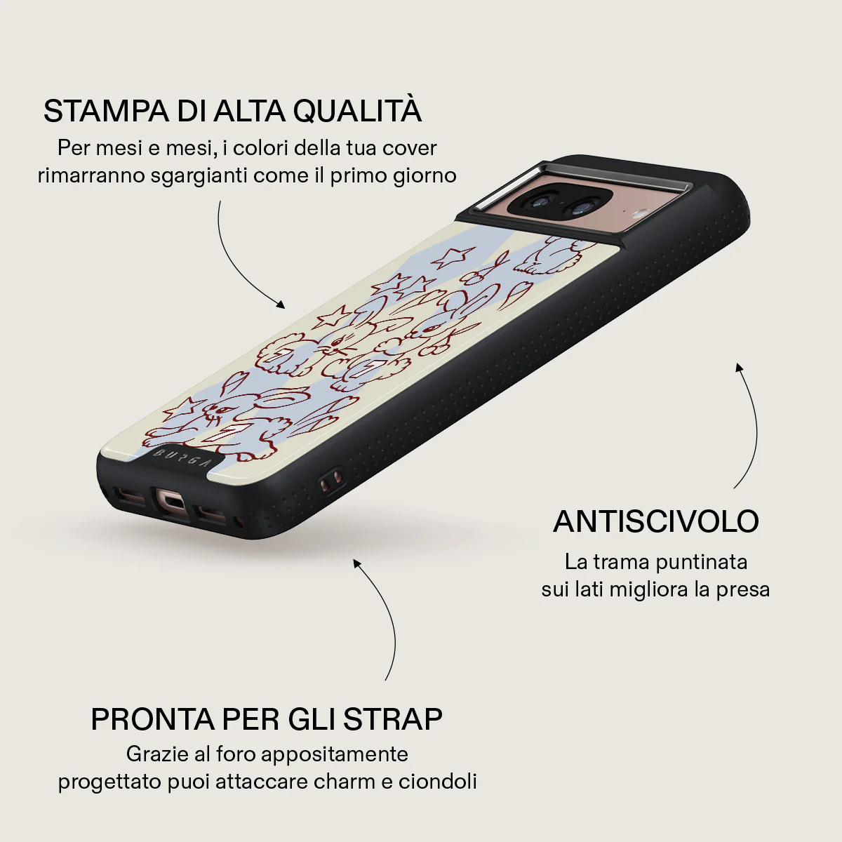 Immagine prodotto 16