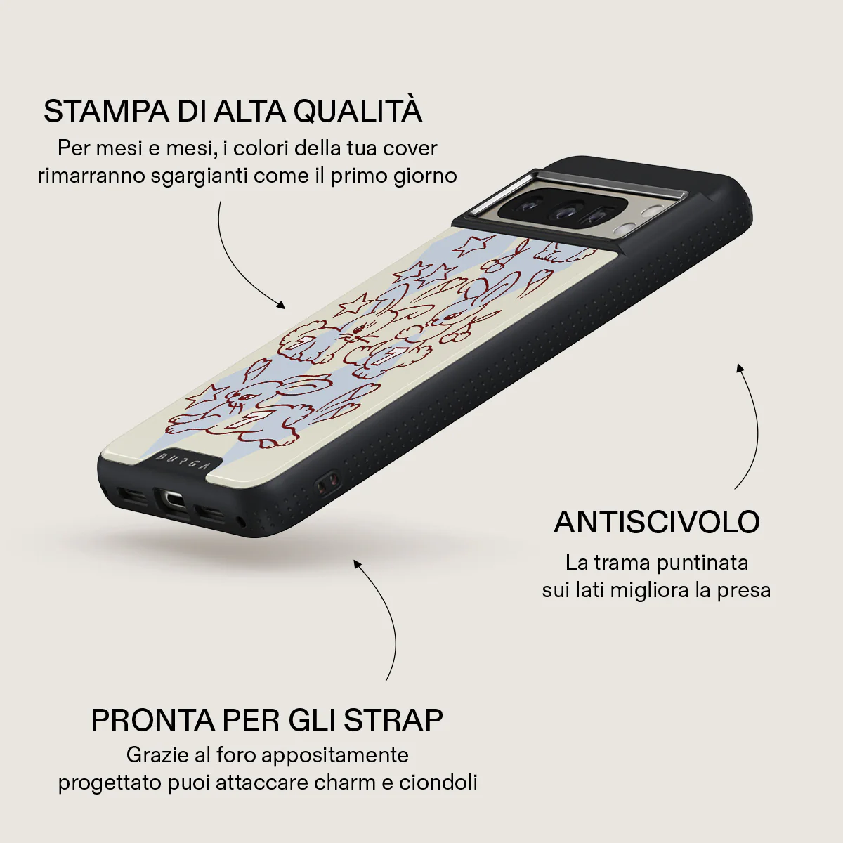 Immagine prodotto 16