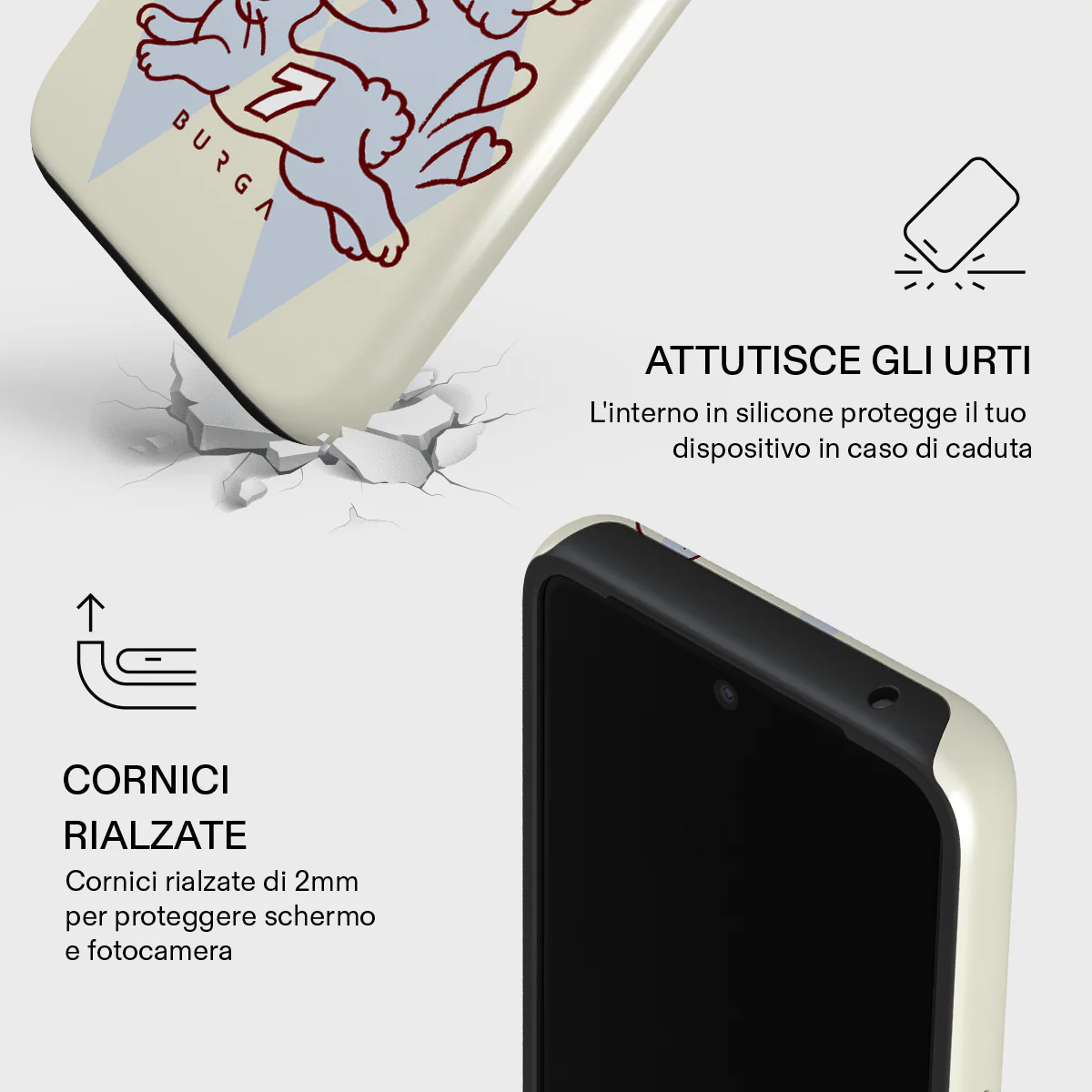 Immagine prodotto 4