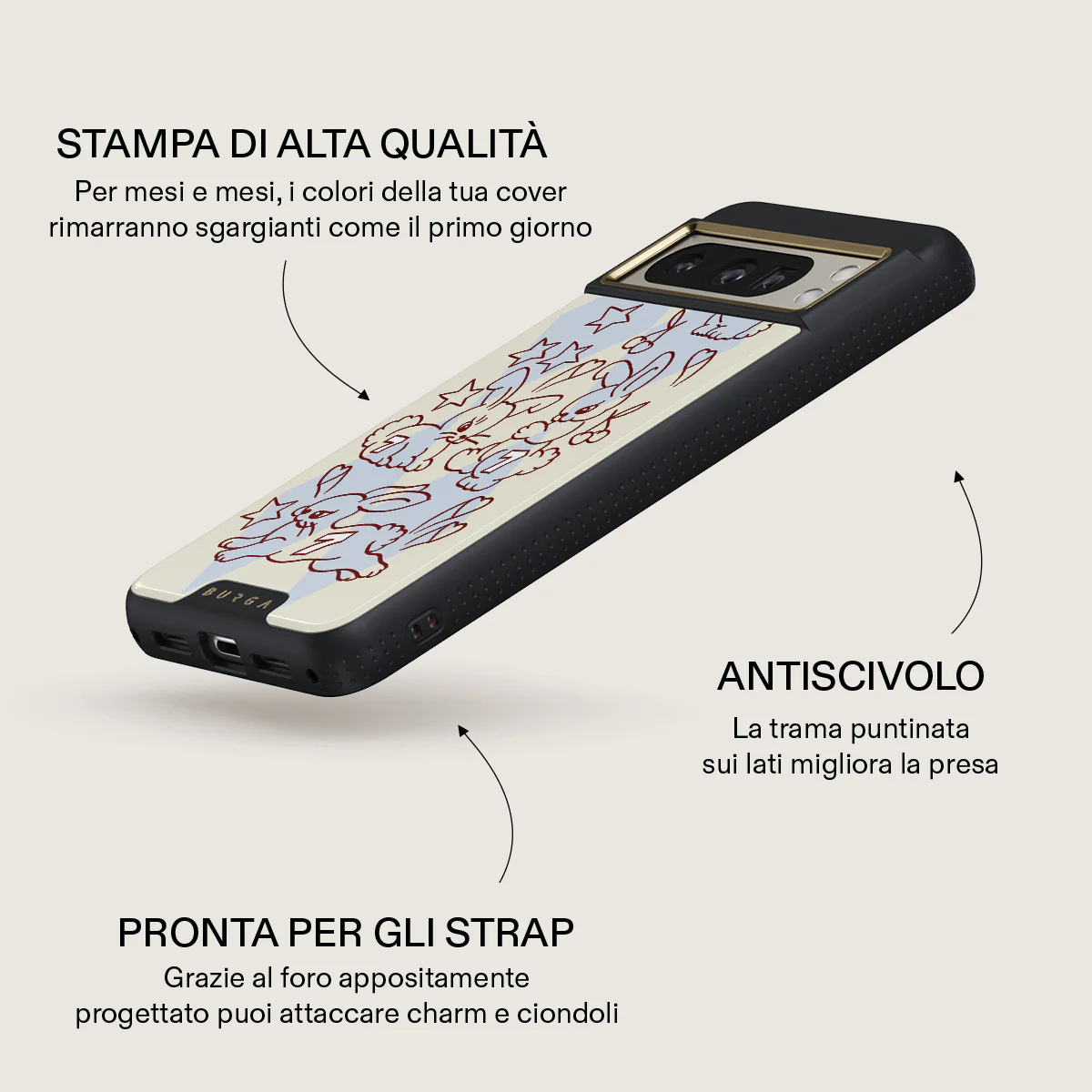 Immagine prodotto 9