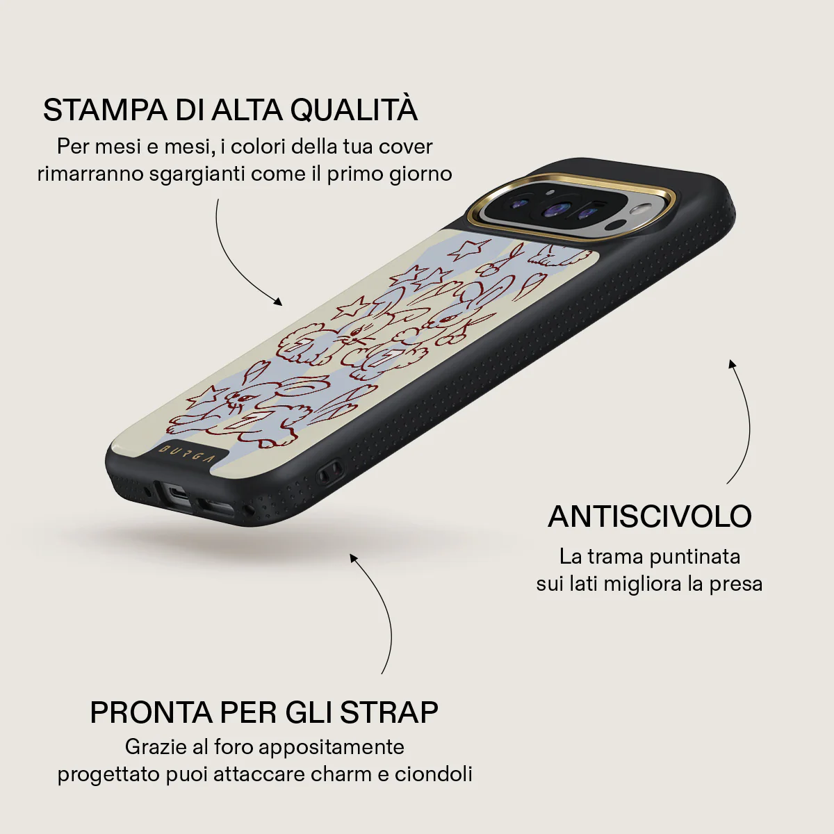 Immagine prodotto 9
