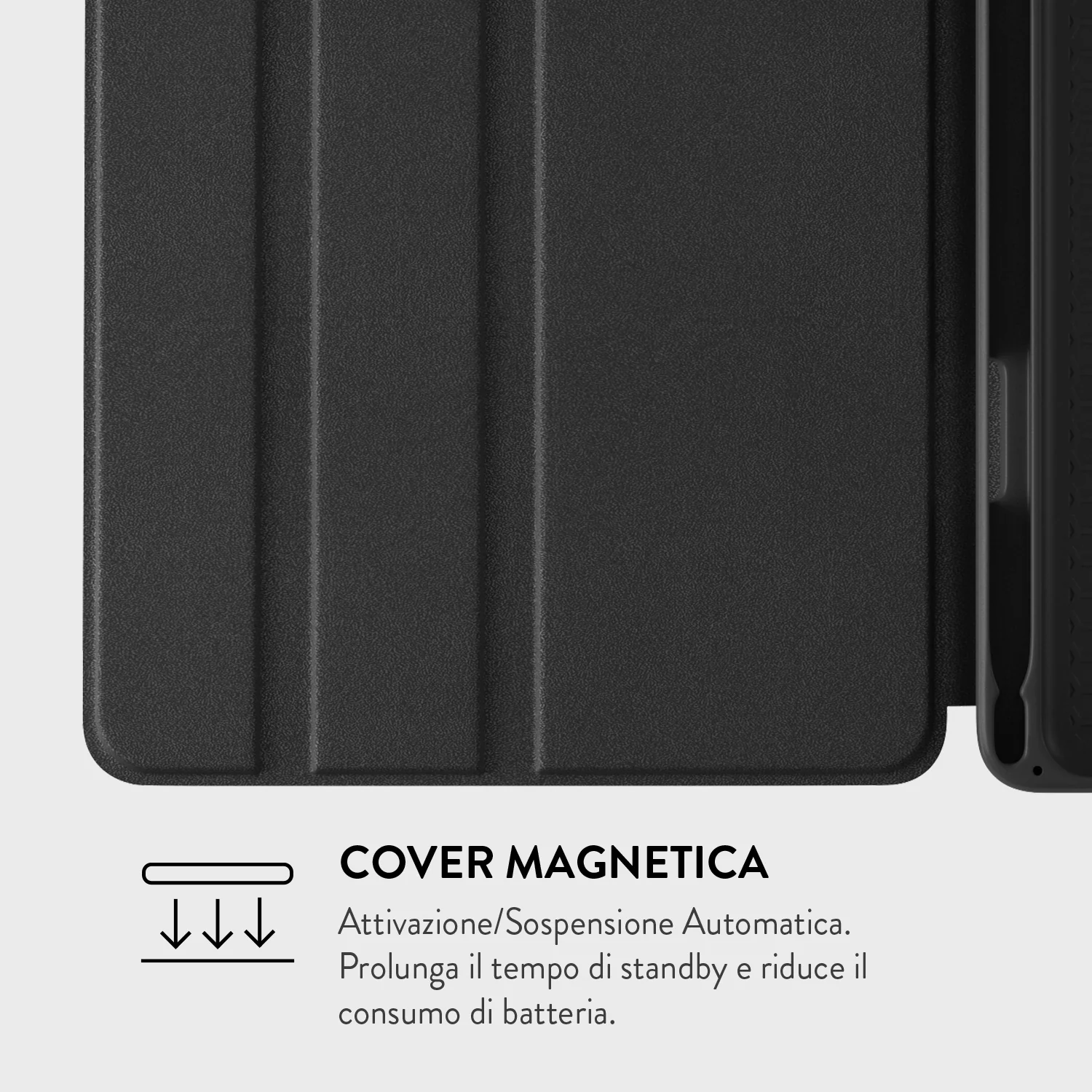 Immagine prodotto 7