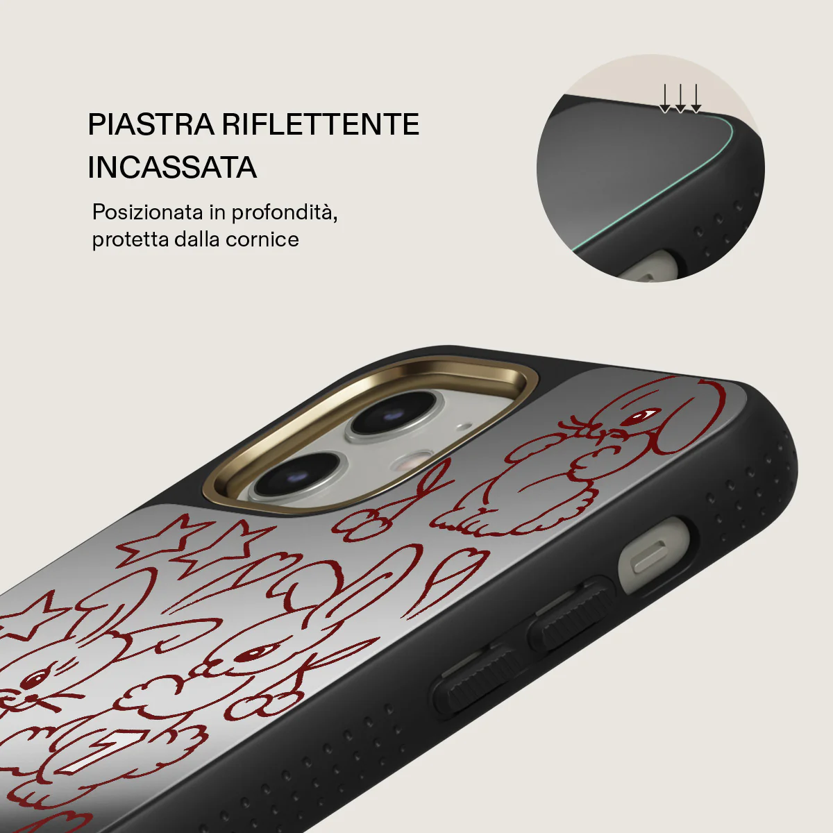 Immagine prodotto 22