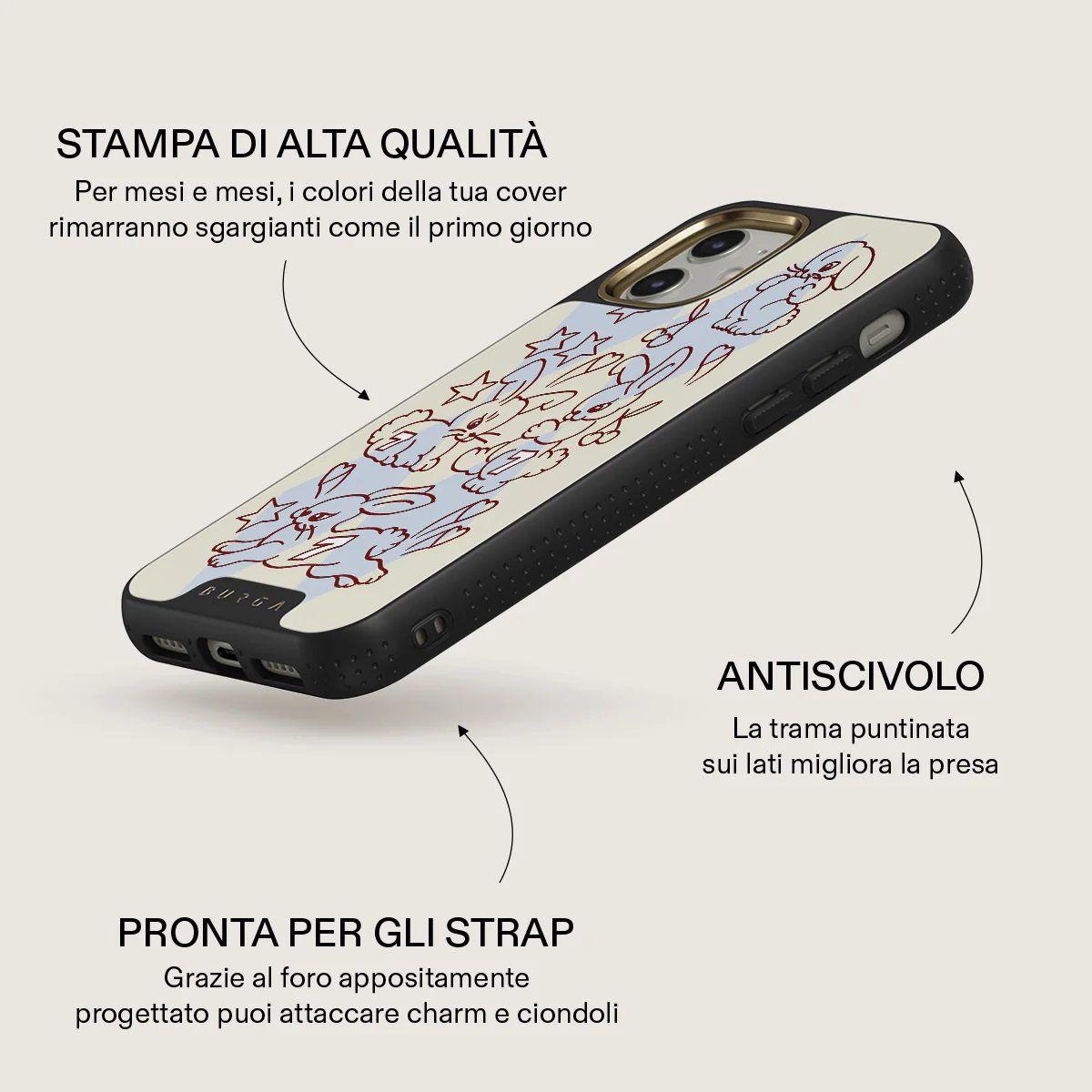 Immagine prodotto 9