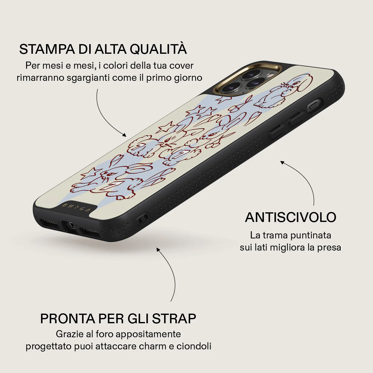 Immagine prodotto 13