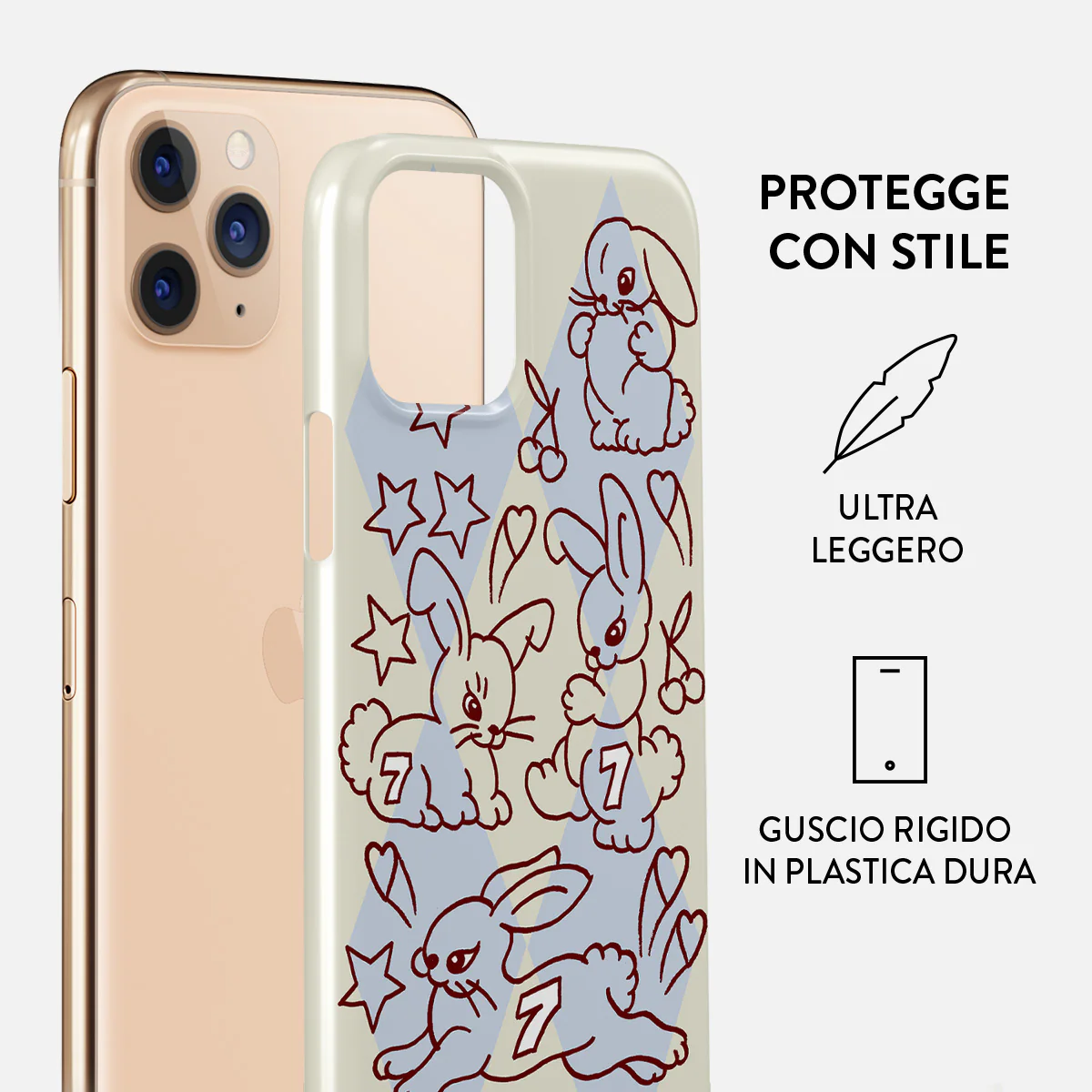 Immagine prodotto 2