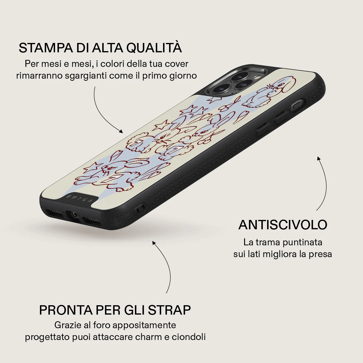 Immagine prodotto 20