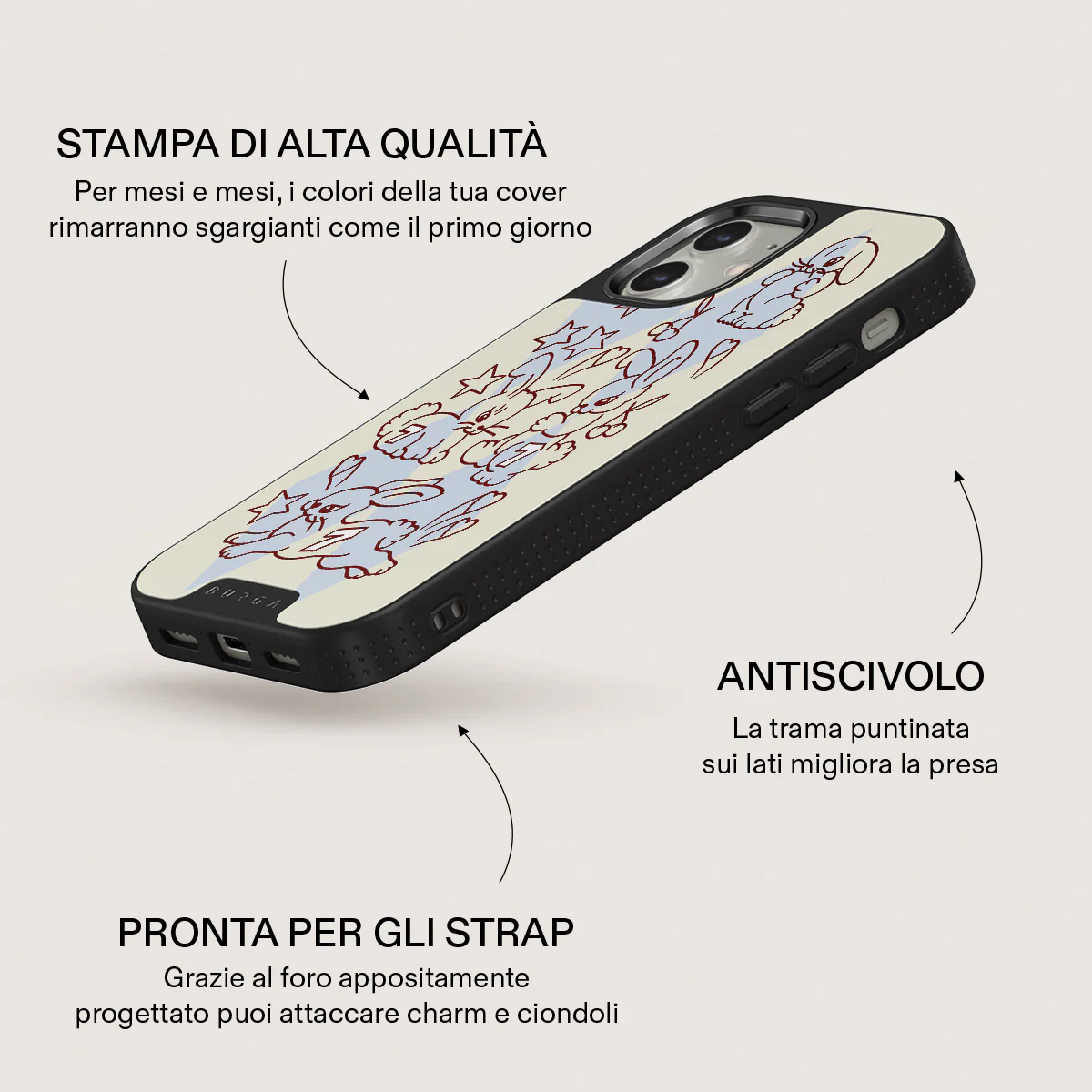 Immagine prodotto 16