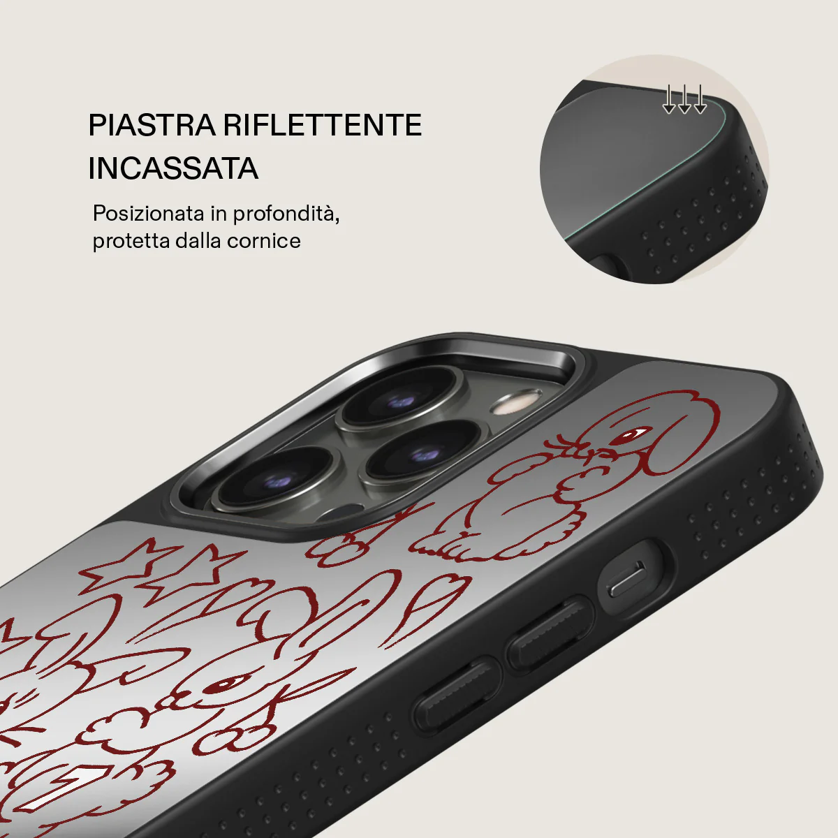 Immagine prodotto 30