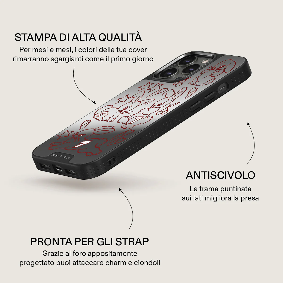 Immagine prodotto 32