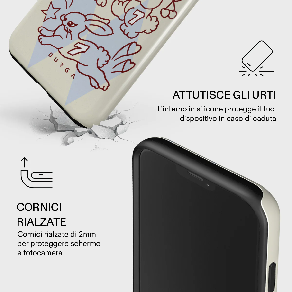Immagine prodotto 4