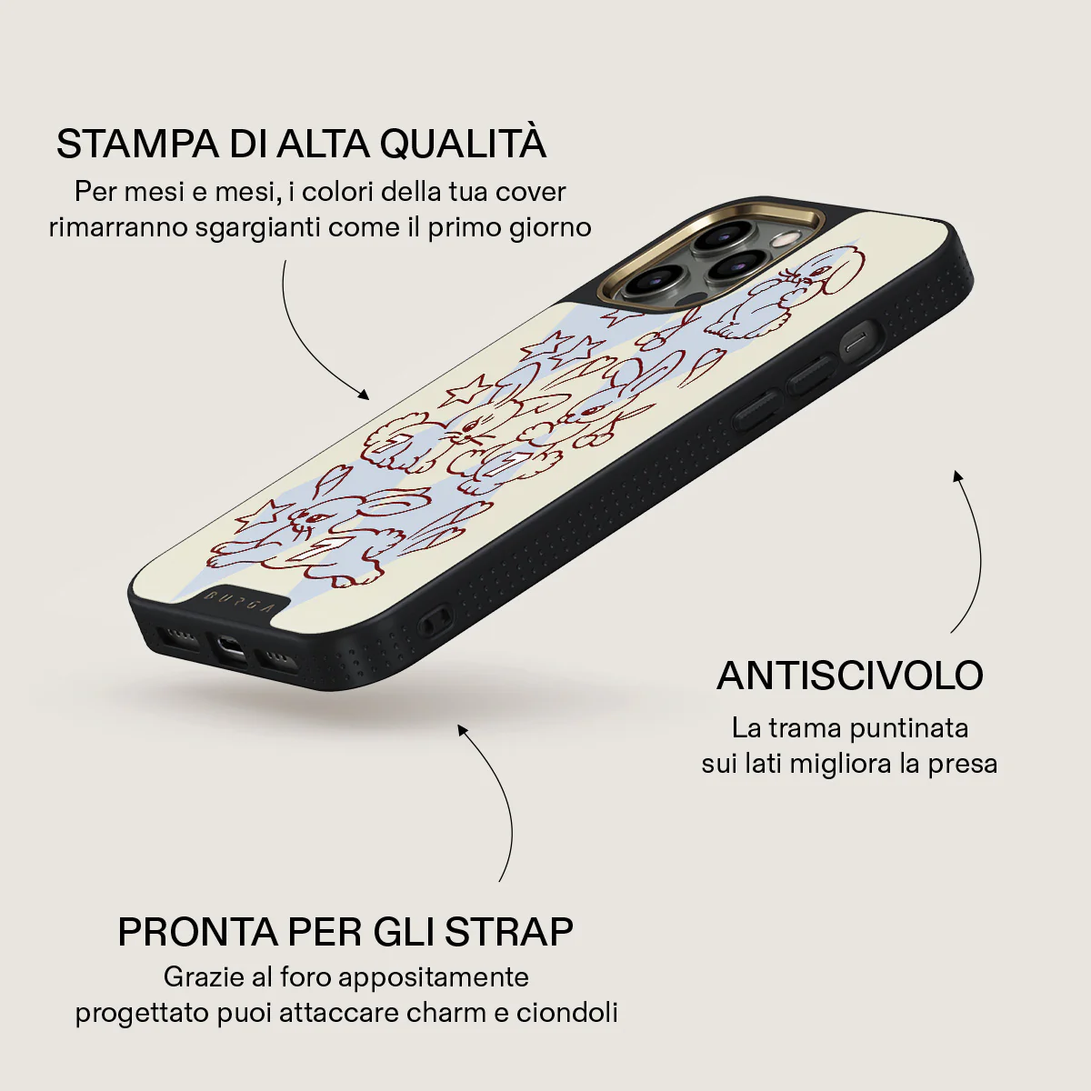 Immagine prodotto 9