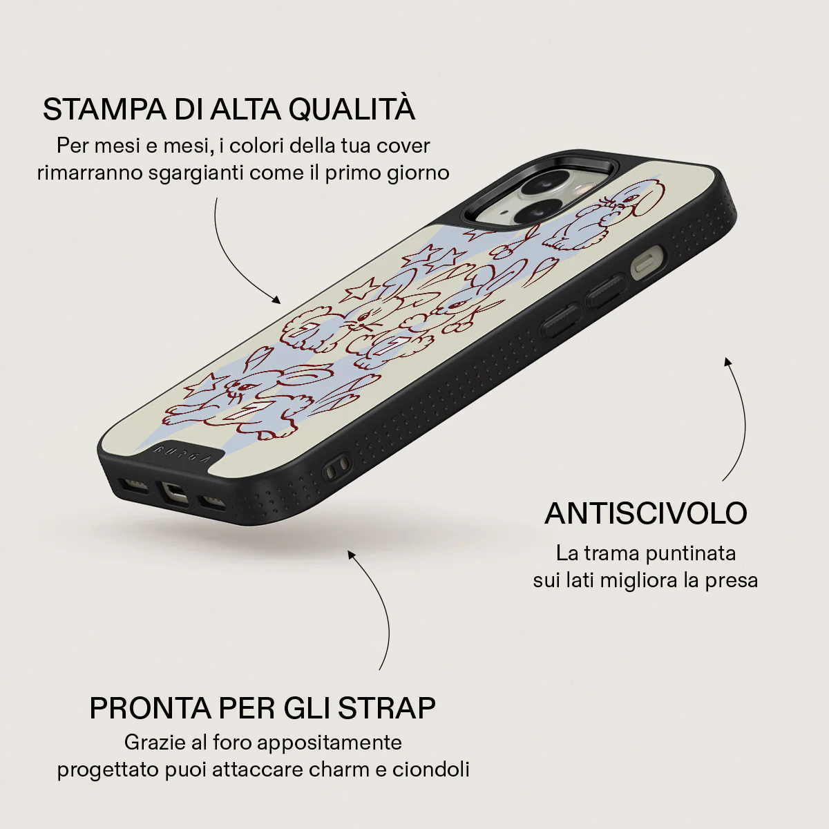 Immagine prodotto 16