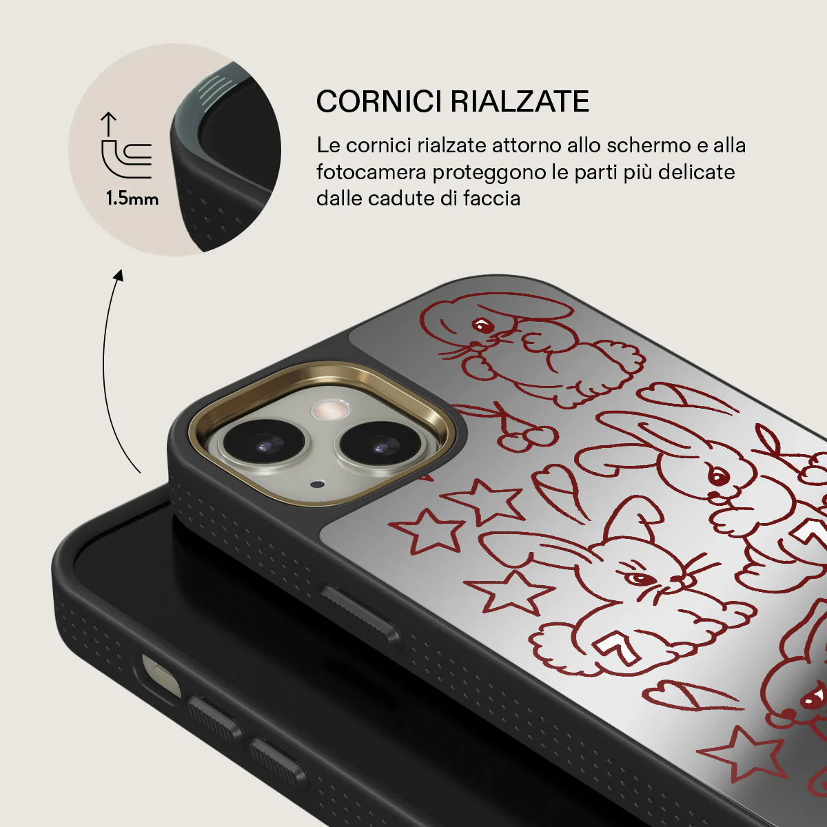 Immagine prodotto 23