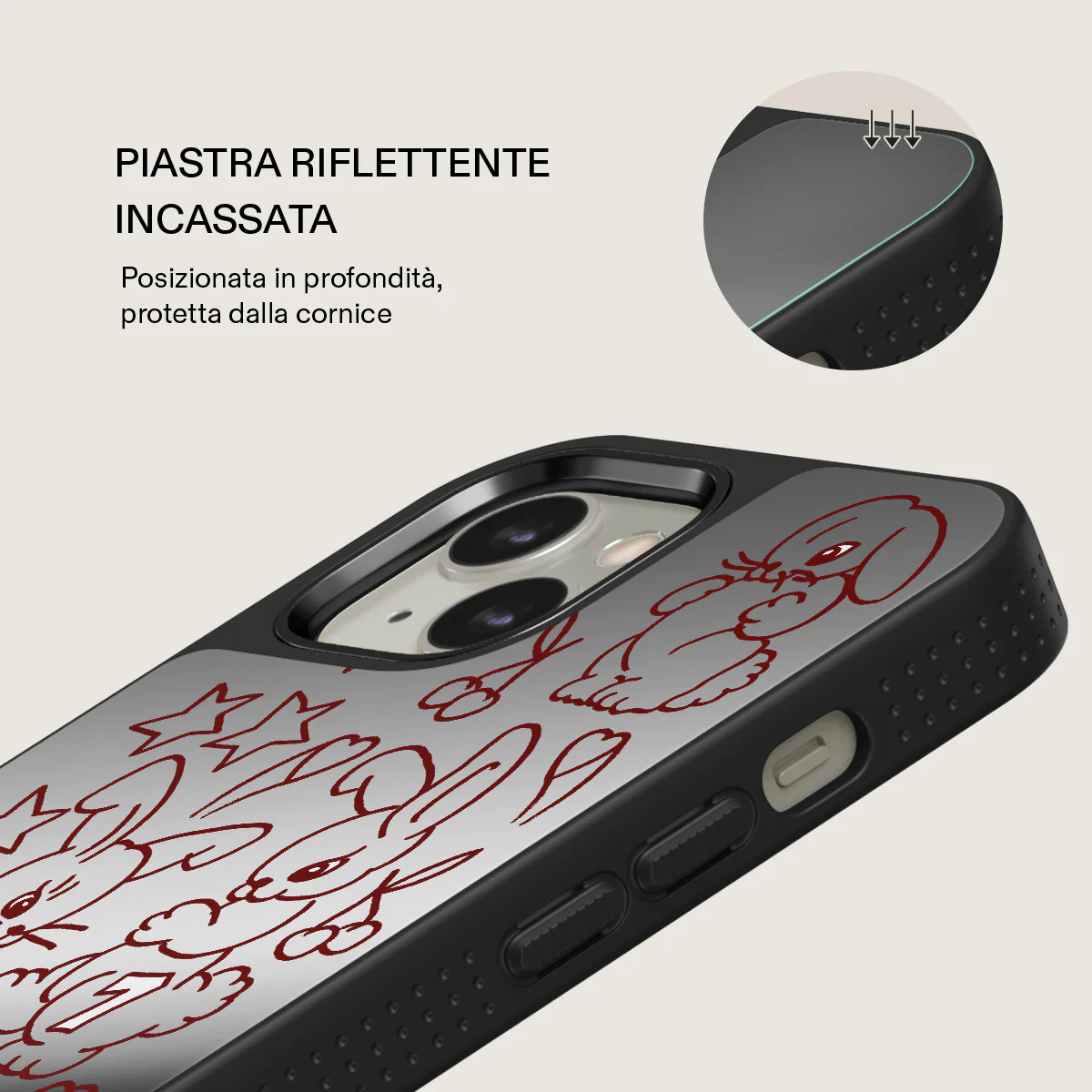 Immagine prodotto 30