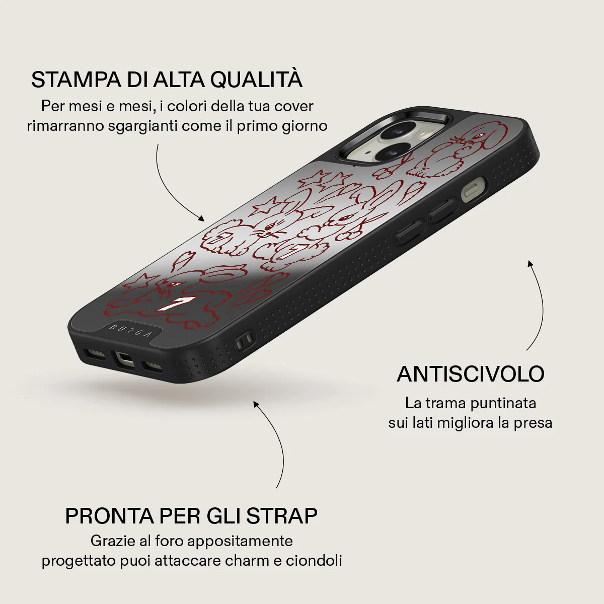 Immagine prodotto 32