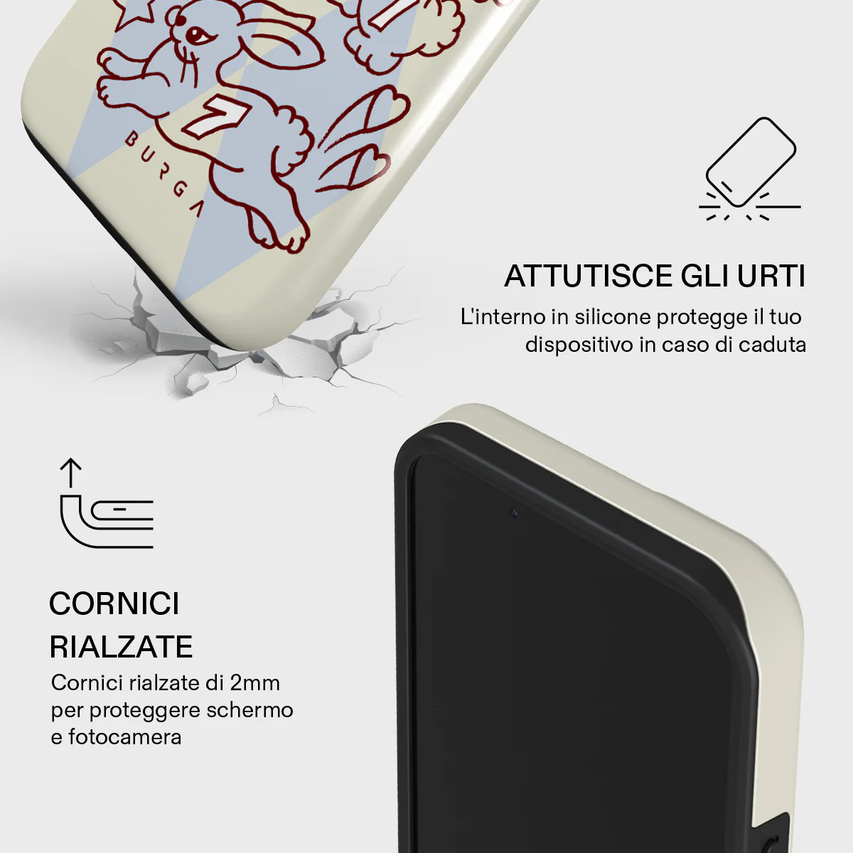Immagine prodotto 4