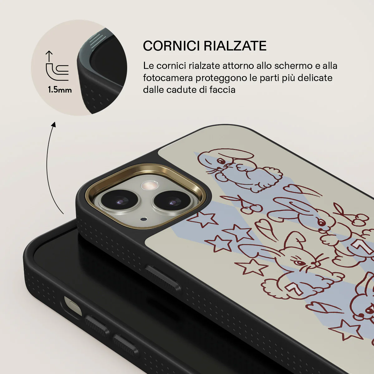 Immagine prodotto 8