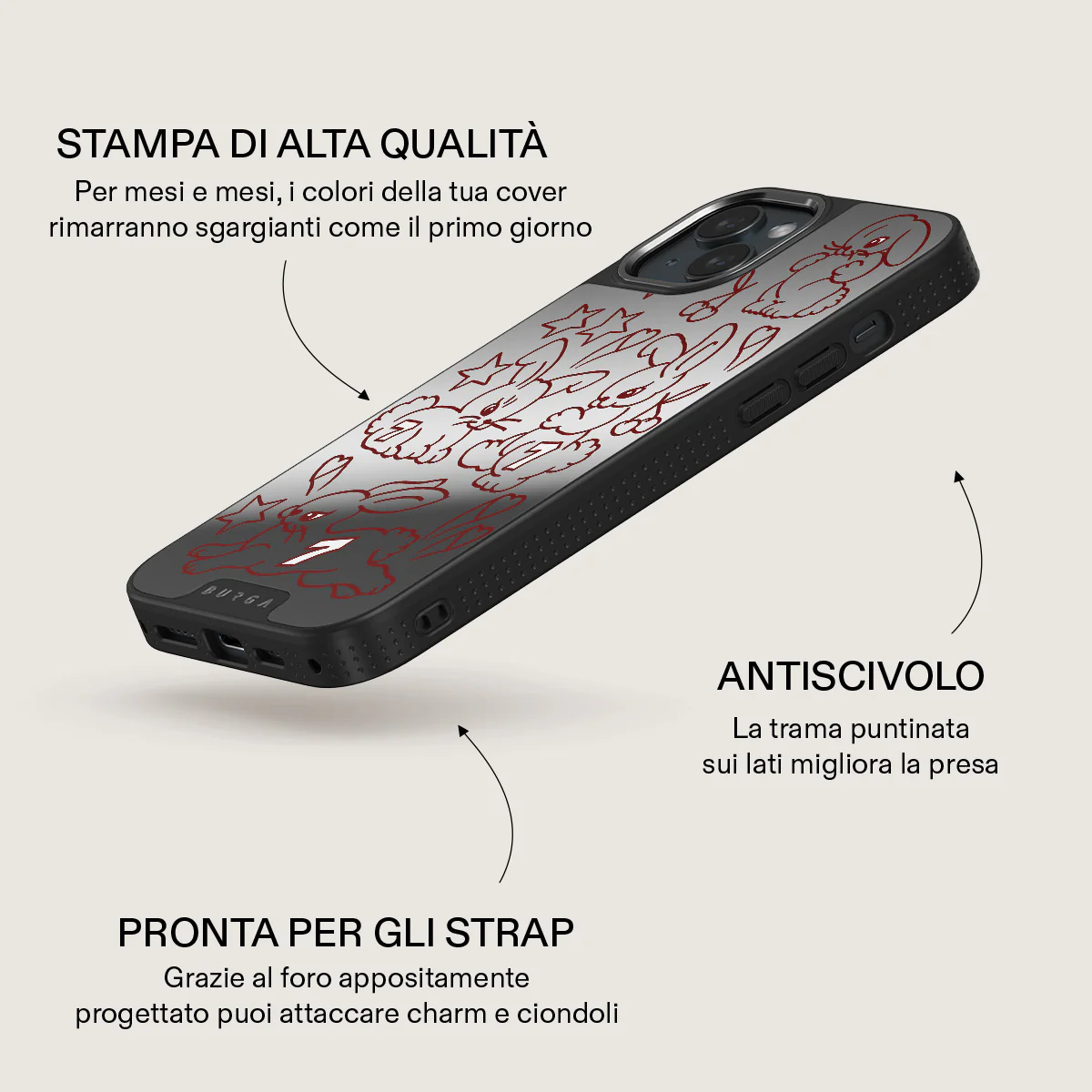 Immagine prodotto 39