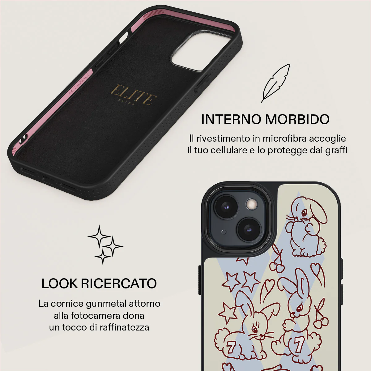 Immagine prodotto 17